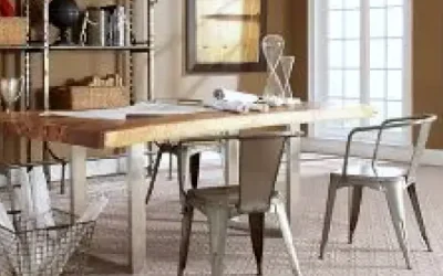 Jeter’s Carpet & Flooring – A Family Business That Is Truly a Family