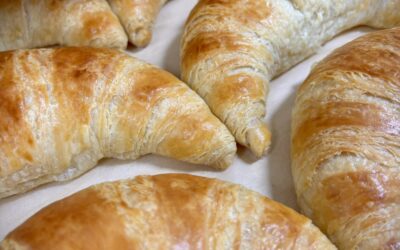 TasteBudz is back with all the news that’s fit to eat.