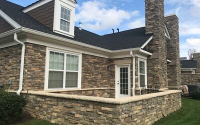 Discover the “Manorhouse Difference”