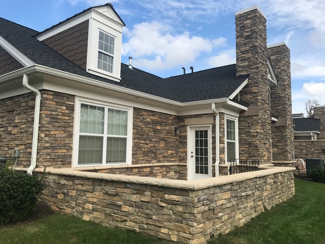 Discover the “Manorhouse Difference”