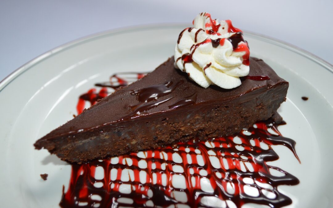 Choco-Lotta-Lovin’