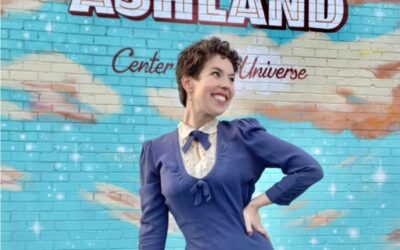 Ashland Train Day – On Track for a Day of Fun and Surprises