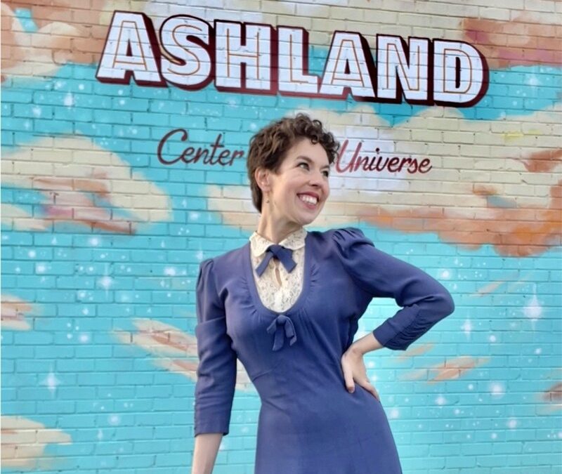 Ashland Train Day – On Track for a Day of Fun and Surprises