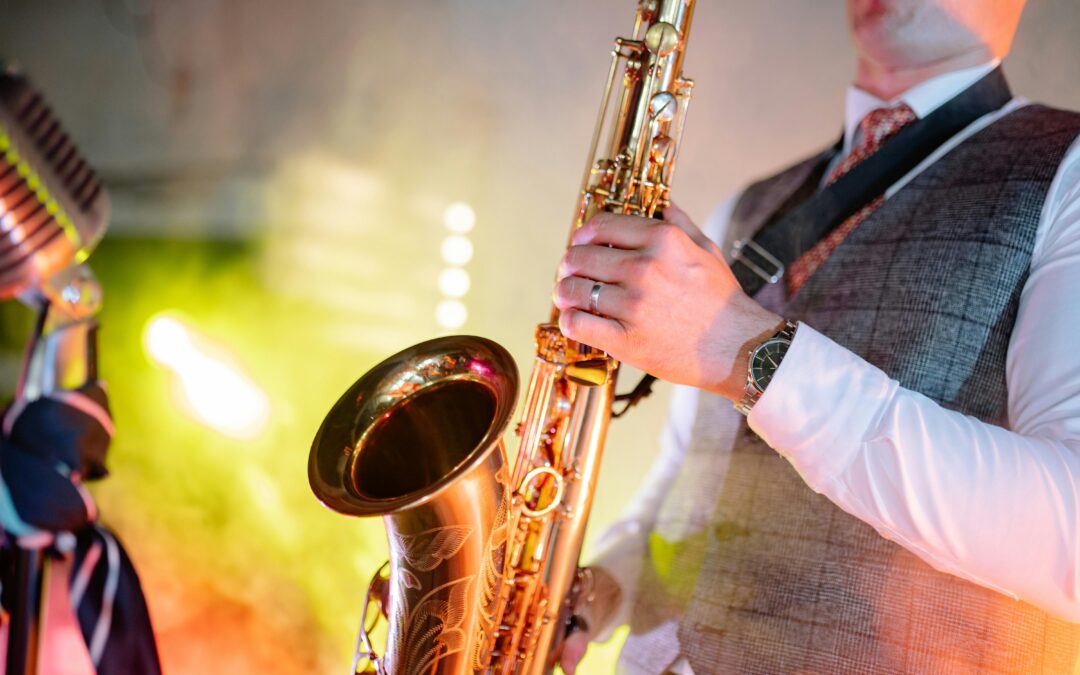 Virginia’s 2026 Spring and Summer Festivals