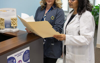 AARC Lifestyle & Wellness Services – Discover a New You