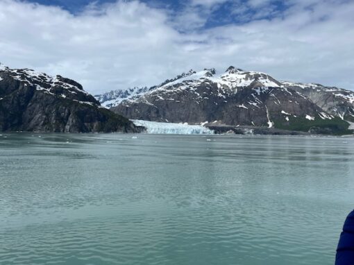IMG_3422